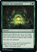 Image for Explore the Underdark (232) - Magic: The Gathering