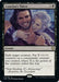 Image for Astarion's Thirst (114) - Magic: The Gathering