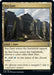 Image for Sea Gate (359) - Magic: The Gathering