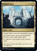 Image for Citadel Gate (349) - Magic: The Gathering