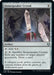 Image for Stonespeaker Crystal (338) - Magic: The Gathering
