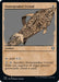 Image for Stonespeaker Crystal (Showcase) (450) - Magic: The Gathering