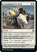 Image for Contraband Livestock (12) - Magic: The Gathering