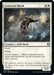 Image for Githzerai Monk (20) - Magic: The Gathering