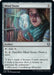 Image for Mind Stone (325) - Magic: The Gathering