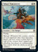 Image for Tabaxi Toucaneers (46) - Magic: The Gathering