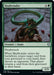 Image for Skullwinder (256) - Magic: The Gathering