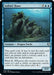 Image for Sailors' Bane (93) - Magic: The Gathering