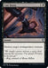 Image for Cast Down (119) - Magic: The Gathering