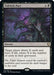 Image for Eldritch Pact (126) - Magic: The Gathering