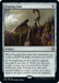 Image for Fraying Line (314) - Magic: The Gathering