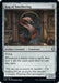 Image for Rug of Smothering (336) - Magic: The Gathering