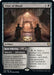 Image for Altar of Bhaal (109) - Magic: The Gathering