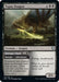 Image for Topaz Dragon (153) - Magic: The Gathering