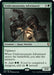 Image for Undermountain Adventurer (260) - Magic: The Gathering