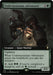 Image for Undermountain Adventurer (Extended Art) (594) - Magic: The Gathering