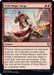 Image for Wild Magic Surge (206) - Magic: The Gathering