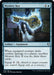 Image for Mystery Key (85) - Magic: The Gathering