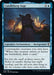 Image for Candlekeep Sage (60) - Magic: The Gathering