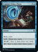 Image for Contact Other Plane (62) - Magic: The Gathering