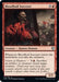 Image for Bloodboil Sorcerer (164) - Magic: The Gathering