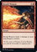 Image for Breath Weapon (165) - Magic: The Gathering