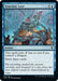 Image for Draconic Lore (64) - Magic: The Gathering