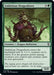 Image for Ambitious Dragonborn (213) - Magic: The Gathering