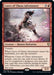 Image for Caves of Chaos Adventurer (167) - Magic: The Gathering