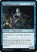 Image for Dragonborn Looter (65) - Magic: The Gathering