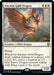 Image for Ancient Gold Dragon (3) - Magic: The Gathering