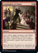 Image for Coronation of Chaos (168) - Magic: The Gathering