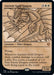 Image for Ancient Gold Dragon (Showcase) (376) - Magic: The Gathering