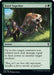 Image for Band Together (216) - Magic: The Gathering