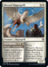 Image for Blessed Hippogriff (11) - Magic: The Gathering