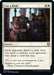 Image for Cut a Deal (14) - Magic: The Gathering