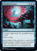 Image for Dream Fracture (66) - Magic: The Gathering