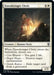 Image for Dawnbringer Cleric (15) - Magic: The Gathering