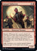 Image for Genasi Enforcers (177) - Magic: The Gathering