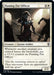 Image for Flaming Fist Officer (19) - Magic: The Gathering