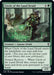 Image for Circle of the Land Druid (220) - Magic: The Gathering