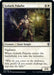 Image for Goliath Paladin (21) - Magic: The Gathering