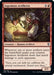 Image for Ingenious Artillerist (182) - Magic: The Gathering