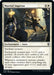 Image for Martial Impetus (33) - Magic: The Gathering