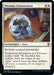 Image for Minimus Containment (34) - Magic: The Gathering