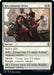Image for Recruitment Drive (38) - Magic: The Gathering