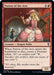 Image for Patron of the Arts (191) - Magic: The Gathering