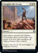 Image for Slaughter the Strong (43) - Magic: The Gathering