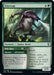 Image for Ettercap (231) - Magic: The Gathering