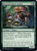 Image for Myconid Spore Tender (243) - Magic: The Gathering